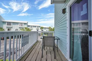 8522 Gulf Blvd, Navarre, FL 32566 - Photo 17