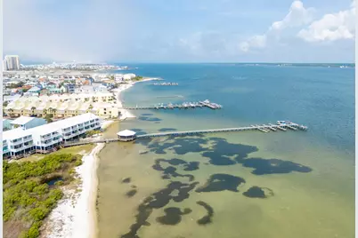 8522 Gulf Boulevard #20, Navarre, FL 32566 - Photo 49