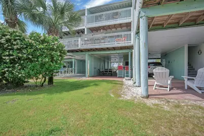 8522 Gulf Boulevard #20, Navarre, FL 32566 - Photo 31