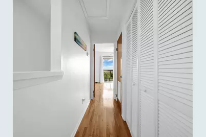 8522 Gulf Boulevard #20, Navarre, FL 32566 - Photo 23