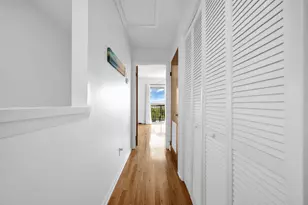 8522 Gulf Blvd, Navarre, FL 32566 - Photo 23