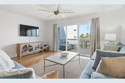 8522 Gulf Boulevard #20, Navarre, FL 32566 - Photo 13