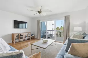 8522 Gulf Blvd, Navarre, FL 32566 - Photo 13