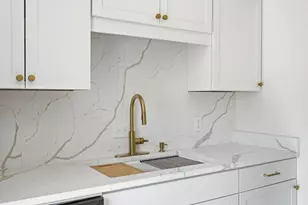 8522 Gulf Blvd, Navarre, FL 32566 - Photo 3