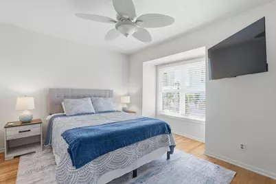 8522 Gulf Boulevard #20, Navarre, FL 32566 - Photo 25