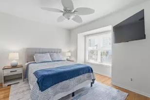 8522 Gulf Blvd, Navarre, FL 32566 - Photo 25