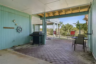 8522 Gulf Boulevard #20, Navarre, FL 32566 - Photo 33