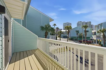 8522 Gulf Boulevard #20, Navarre, FL 32566 - Photo 7