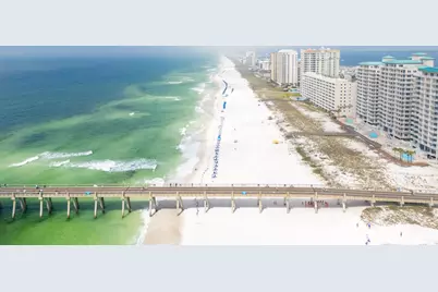 8522 Gulf Boulevard #20, Navarre, FL 32566 - Photo 43