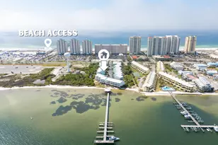 8522 Gulf Blvd, Navarre, FL 32566 - Photo 33