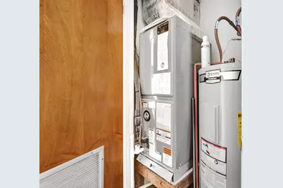 8522 Gulf Boulevard #20, Navarre, FL 32566 - Photo 31