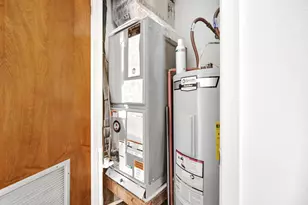 8522 Gulf Blvd, Navarre, FL 32566 - Photo 31