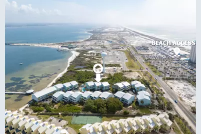 8522 Gulf Boulevard #20, Navarre, FL 32566 - Photo 37