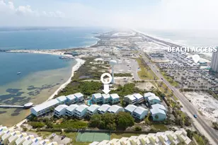 8522 Gulf Blvd, Navarre, FL 32566 - Photo 37