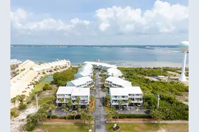 8522 Gulf Boulevard #20, Navarre, FL 32566 - Photo 47