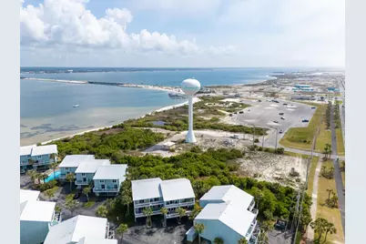 8522 Gulf Boulevard #20, Navarre, FL 32566 - Photo 41