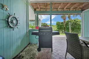 8522 Gulf Blvd, Navarre, FL 32566 - Photo 29