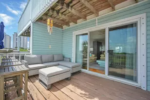 8522 Gulf Blvd, Navarre, FL 32566 - Photo 7