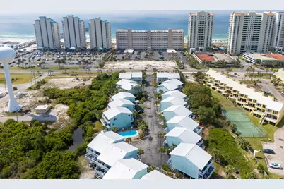 8522 Gulf Boulevard #20, Navarre, FL 32566 - Photo 35