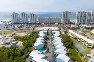 8522 Gulf Blvd, Navarre, FL 32566 - Photo 35