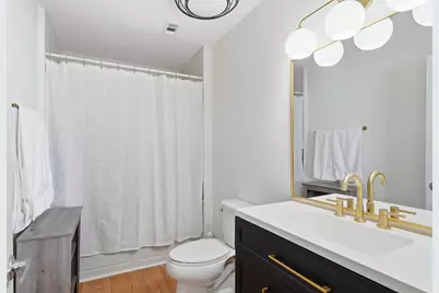 8522 Gulf Boulevard #20, Navarre, FL 32566 - Photo 27