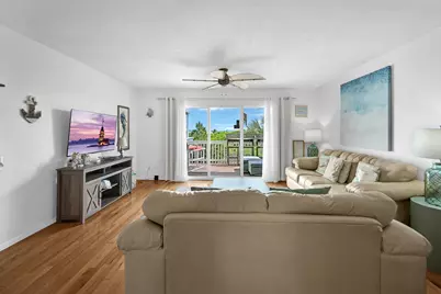 8522 Gulf Boulevard #20, Navarre, FL 32566 - Photo 1