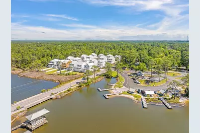 19 McKenna Way, Santa Rosa Beach, FL 32459 - Photo 55