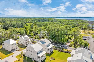 19 McKenna Wy, Santa Rosa Beach, FL 32459 - Photo 57