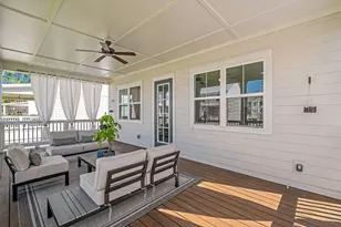 19 McKenna Wy, Santa Rosa Beach, FL 32459 - Photo 9