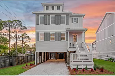 19 McKenna Way, Santa Rosa Beach, FL 32459 - Photo 65