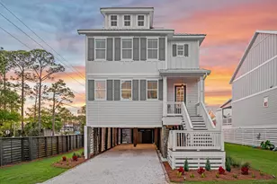 19 McKenna Wy, Santa Rosa Beach, FL 32459 - Photo 65