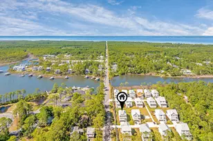 19 McKenna Wy, Santa Rosa Beach, FL 32459 - Photo 51