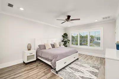 19 McKenna Way, Santa Rosa Beach, FL 32459 - Photo 33