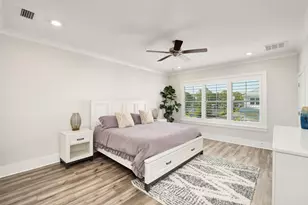 19 McKenna Wy, Santa Rosa Beach, FL 32459 - Photo 33