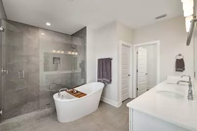 19 McKenna Way, Santa Rosa Beach, FL 32459 - Photo 37