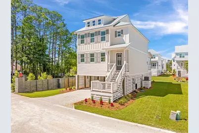 19 McKenna Way, Santa Rosa Beach, FL 32459 - Photo 41