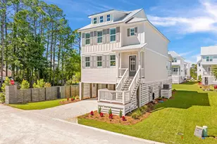 19 McKenna Wy, Santa Rosa Beach, FL 32459 - Photo 41