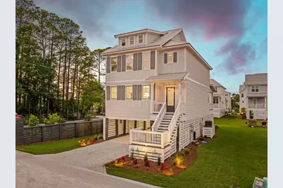 19 McKenna Way, Santa Rosa Beach, FL 32459 - Photo 93