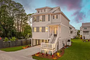 19 McKenna Wy, Santa Rosa Beach, FL 32459 - Photo 93