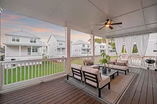 19 McKenna Wy, Santa Rosa Beach, FL 32459 - Photo 63