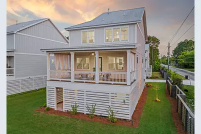 19 McKenna Way, Santa Rosa Beach, FL 32459 - Photo 97