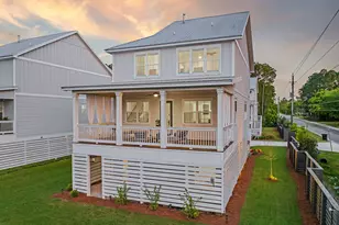 19 McKenna Wy, Santa Rosa Beach, FL 32459 - Photo 97