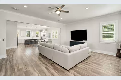 19 McKenna Way, Santa Rosa Beach, FL 32459 - Photo 13