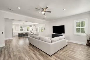 19 McKenna Wy, Santa Rosa Beach, FL 32459 - Photo 13