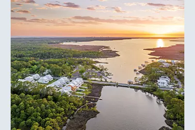 19 McKenna Way, Santa Rosa Beach, FL 32459 - Photo 75