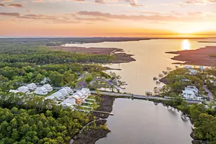 19 McKenna Wy, Santa Rosa Beach, FL 32459 - Photo 75