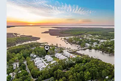 19 McKenna Way, Santa Rosa Beach, FL 32459 - Photo 83