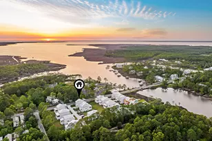 19 McKenna Wy, Santa Rosa Beach, FL 32459 - Photo 83