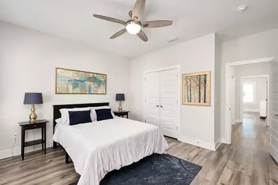 19 McKenna Way, Santa Rosa Beach, FL 32459 - Photo 29