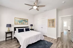 19 McKenna Wy, Santa Rosa Beach, FL 32459 - Photo 29